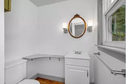 16 Central St, Wakefield, MA 01880 - Photo 19