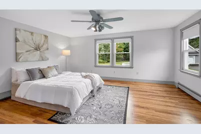 16 Central St, Wakefield, MA 01880 - Photo 21
