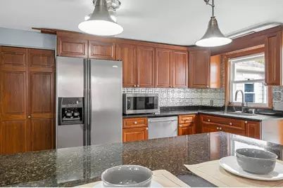 16 Central St, Wakefield, MA 01880 - Photo 23