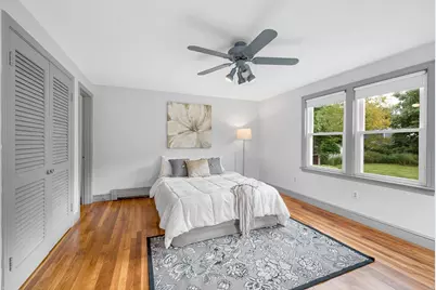 16 Central St, Wakefield, MA 01880 - Photo 29