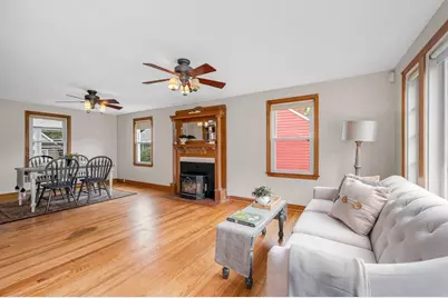 16 Central St, Wakefield, MA 01880 - Photo 11