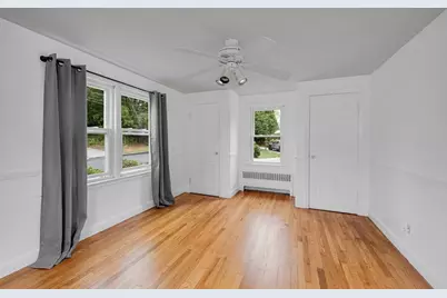 16 Central St, Wakefield, MA 01880 - Photo 17