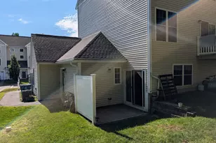 15 Bennett St, Nashua, NH 03064 - Photo 3
