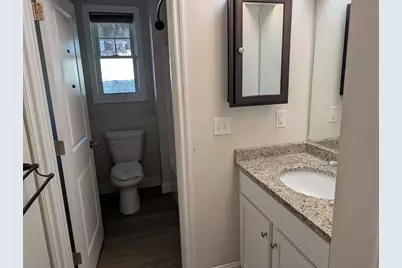 15 Bennett St #15, Nashua, NH 03064 - Photo 7