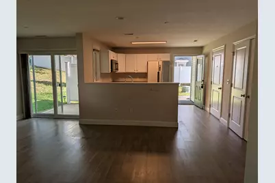 15 Bennett St #15, Nashua, NH 03064 - Photo 13
