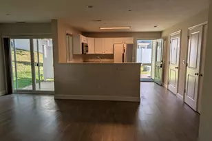 15 Bennett St, Nashua, NH 03064 - Photo 13