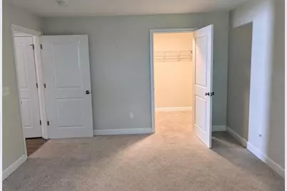 15 Bennett St #15, Nashua, NH 03064 - Photo 17