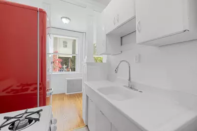 170 Maple Street #110, Malden, MA 02148 - Photo 13