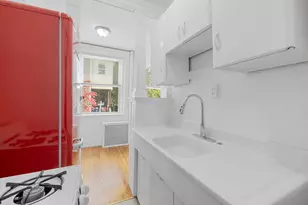 170 Maple St, Malden, MA 02148 - Photo 13