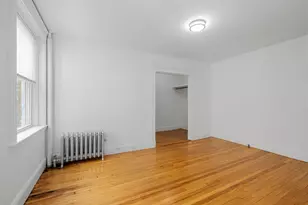 170 Maple St, Malden, MA 02148 - Photo 9