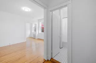 170 Maple St, Malden, MA 02148 - Photo 5
