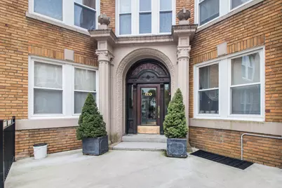 170 Maple Street #110, Malden, MA 02148 - Photo 1