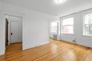 170 Maple St, Malden, MA 02148 - Photo 3