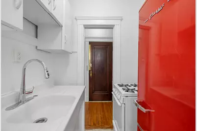170 Maple Street #110, Malden, MA 02148 - Photo 15