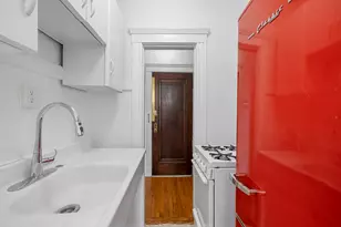 170 Maple St, Malden, MA 02148 - Photo 15