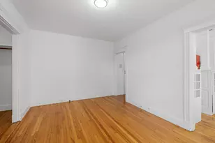 170 Maple St, Malden, MA 02148 - Photo 7