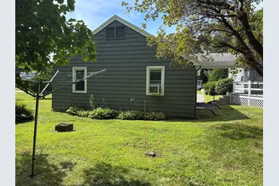 59 Broadway St #2, Stoughton, MA 02072 - Photo 3