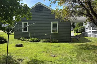 59 Broadway St, Stoughton, MA 02072 - Photo 3