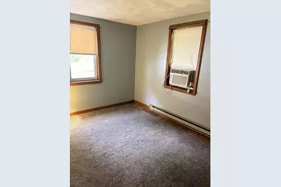 59 Broadway St #2, Stoughton, MA 02072 - Photo 13