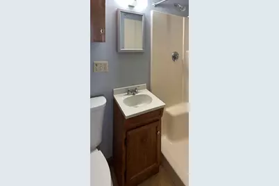 59 Broadway St #2, Stoughton, MA 02072 - Photo 11