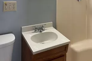 59 Broadway St, Stoughton, MA 02072 - Photo 11