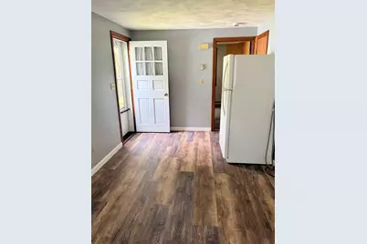 59 Broadway St #2, Stoughton, MA 02072 - Photo 7