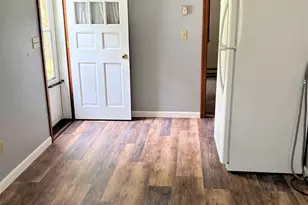 59 Broadway St, Stoughton, MA 02072 - Photo 7