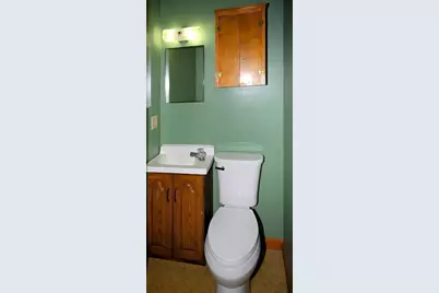 59 Broadway St #2, Stoughton, MA 02072 - Photo 13