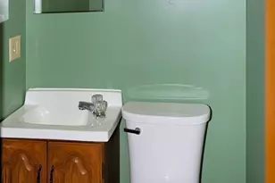59 Broadway St, Stoughton, MA 02072 - Photo 13