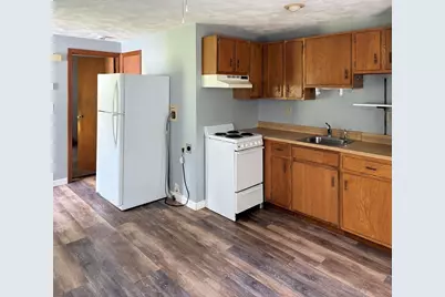 59 Broadway St #2, Stoughton, MA 02072 - Photo 5