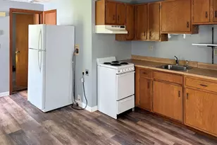 59 Broadway St, Stoughton, MA 02072 - Photo 5