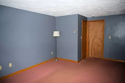 59 Broadway St #2, Stoughton, MA 02072 - Photo 11