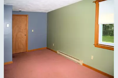 59 Broadway St #2, Stoughton, MA 02072 - Photo 9