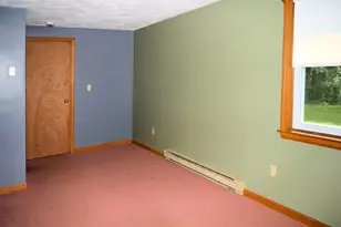 59 Broadway St, Stoughton, MA 02072 - Photo 9
