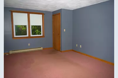 59 Broadway St #2, Stoughton, MA 02072 - Photo 9