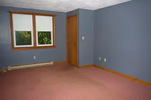 59 Broadway St, Stoughton, MA 02072 - Photo 9