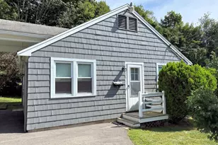 59 Broadway St, Stoughton, MA 02072 - Photo 1
