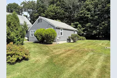 59 Broadway St #2, Stoughton, MA 02072 - Photo 3