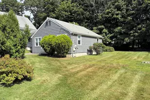 59 Broadway St, Stoughton, MA 02072 - Photo 3