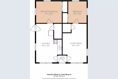 59 Broadway St #2, Stoughton, MA 02072 - Photo 15