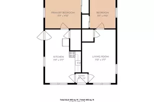 59 Broadway St, Stoughton, MA 02072 - Photo 15