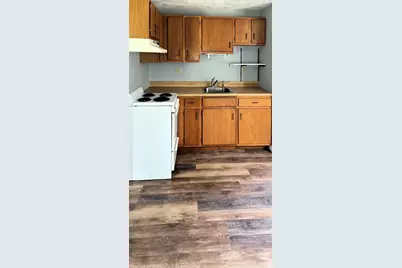 59 Broadway St #2, Stoughton, MA 02072 - Photo 5