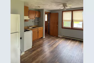 59 Broadway St #2, Stoughton, MA 02072 - Photo 7