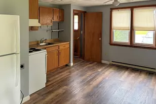 59 Broadway St, Stoughton, MA 02072 - Photo 7