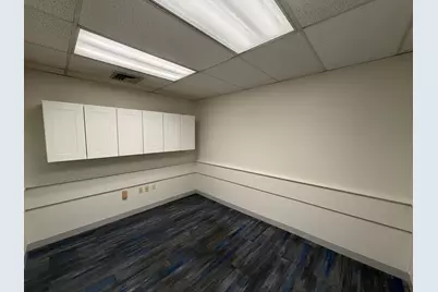 40 Kenoza #104, Haverhill, MA 01830 - Photo 3