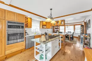 1816 River St, Boston, MA 02136 - Photo 13