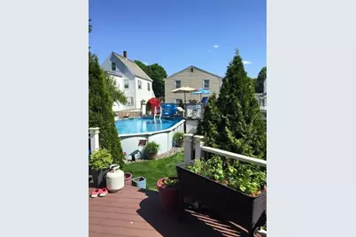 1816 River St, Boston, MA 02136 - Photo 35