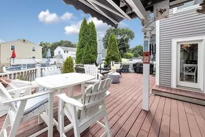 1816 River St, Boston, MA 02136 - Photo 7