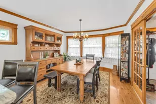 1816 River St, Boston, MA 02136 - Photo 15