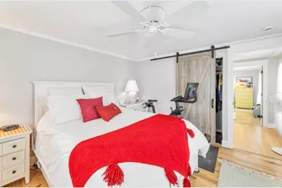 1816 River St, Boston, MA 02136 - Photo 23